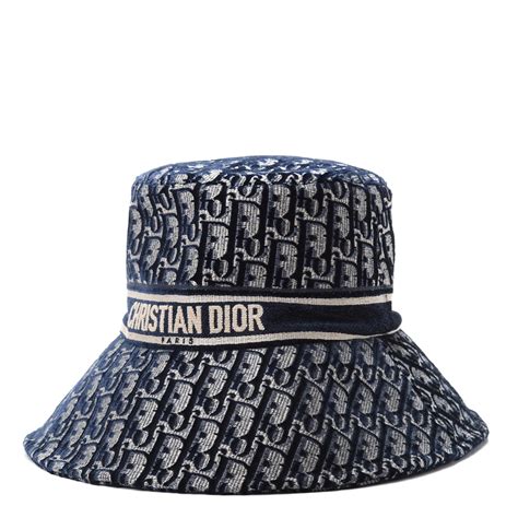 summer hat dior|christian Dior hats for sale.